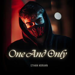 One and Only