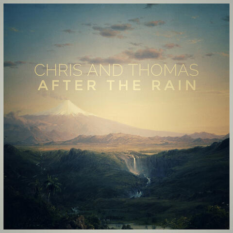 After the Rain