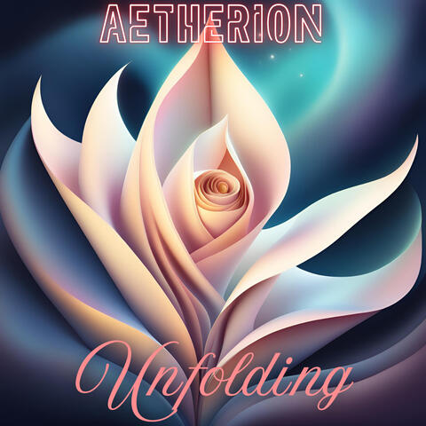 Unfolding