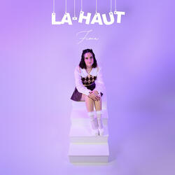 Là-haut