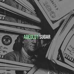 Adeolu01