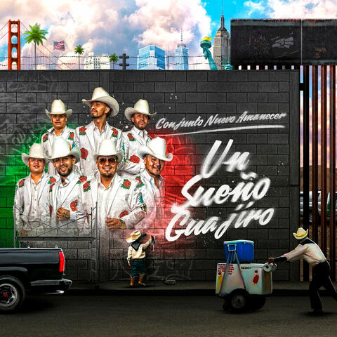 Un Sueño Guajiro