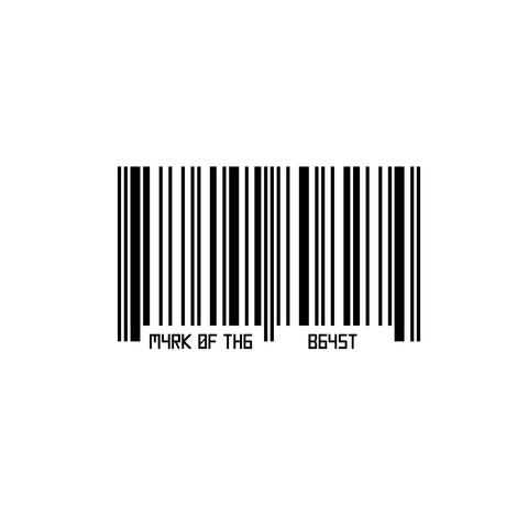 Mark of the Beast