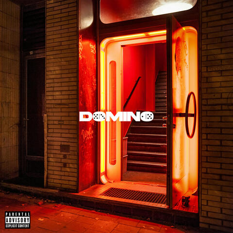 Domino