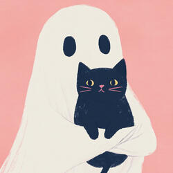 Simple Love