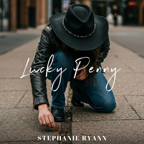 Lucky Penny