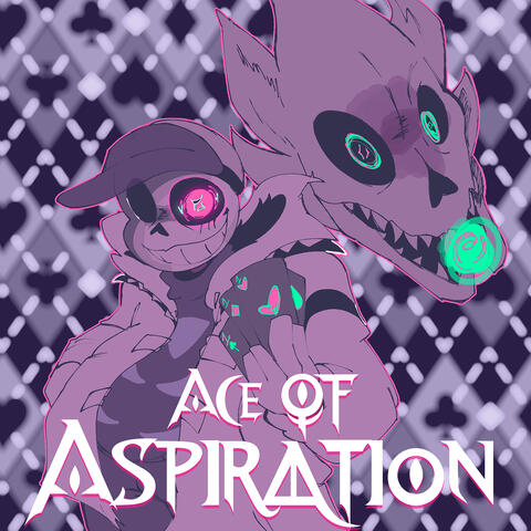 Ace of Aspiration