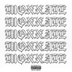 Monnaie