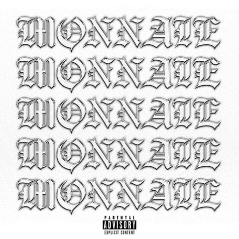 Monnaie