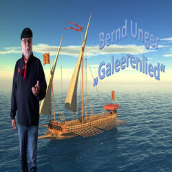 Galeerenlied