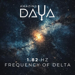Frequency of Delta (Reprise)