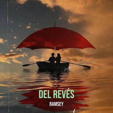 Del Revés