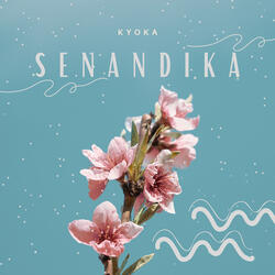 Senandika