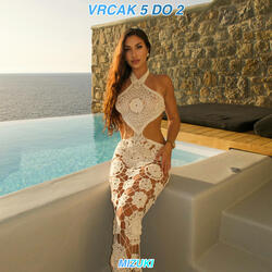 Vrcak 5 Do 2