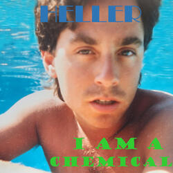 I Am a Chemical