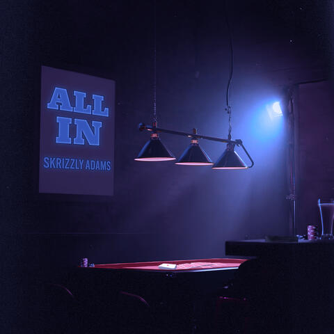 All In