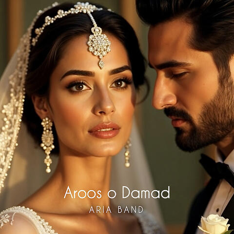 Aroos O Damad