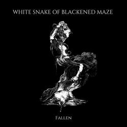 Fallen