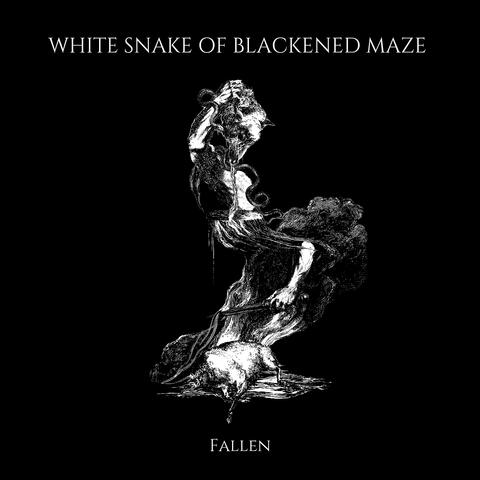 Fallen