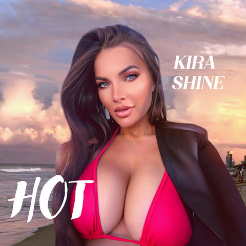 Hot