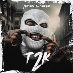 T2k