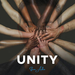 Unity