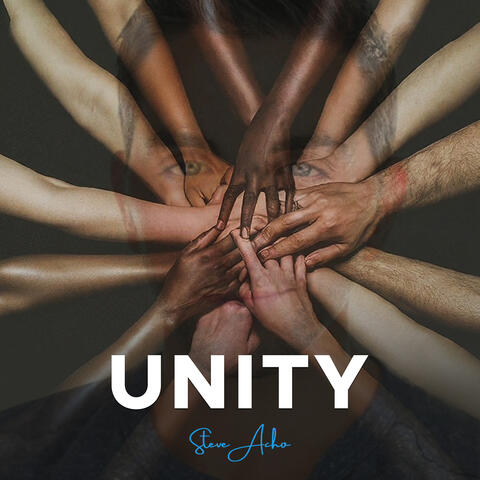 Unity