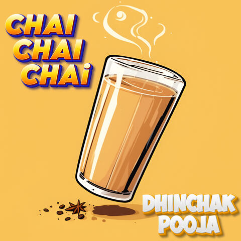 Chai Chai Chai