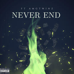 Never End