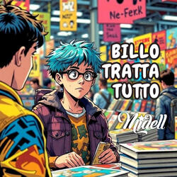 Billo tratta tutto