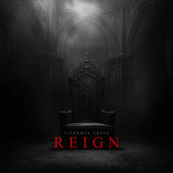 Reign