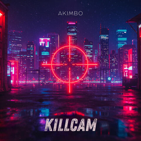 Killcam