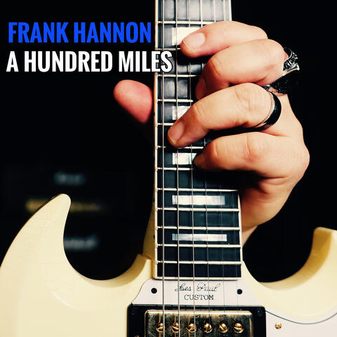 A Hundred Miles