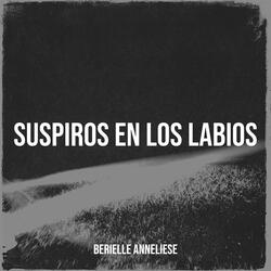 Suspiros En Los Labios