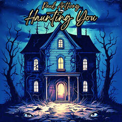 Haunting You