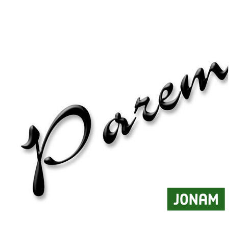 Jonam