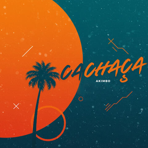 Cachaça