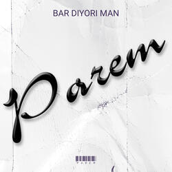 Bar Diyori Man
