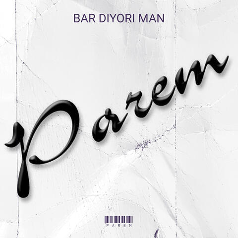 Bar Diyori Man