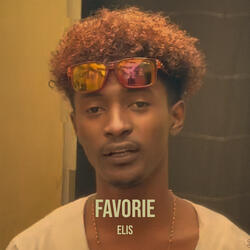Favorie