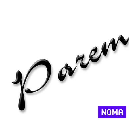Noma