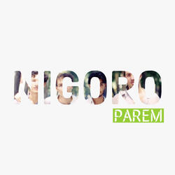 Nigoro