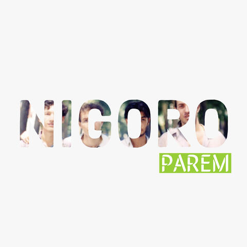 Nigoro