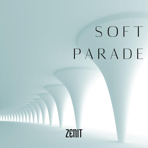 Soft Parade