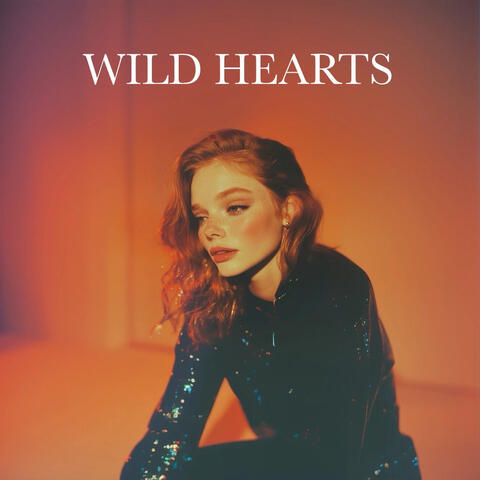 Wild Hearts
