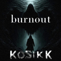 Burnout