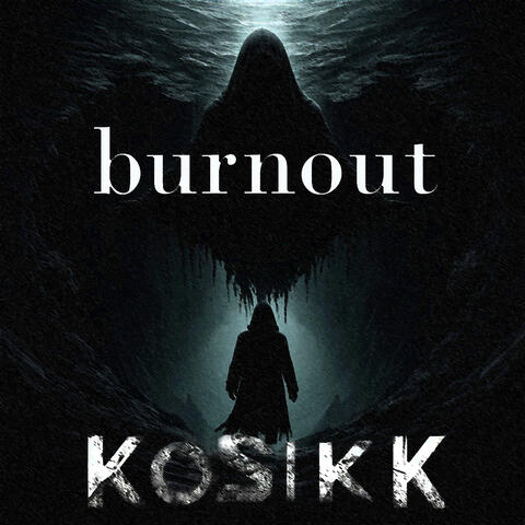 Burnout