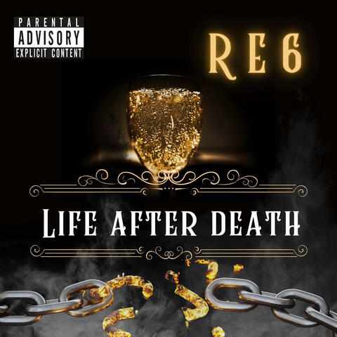 Life After Death (Reincarnated)