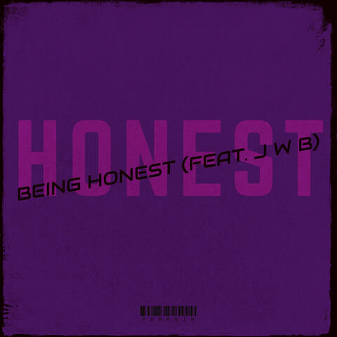 Being Honest