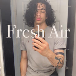 Fresh Air